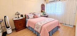 Blk 324 Hougang Avenue 5 (Hougang), HDB 4 Rooms #621608121